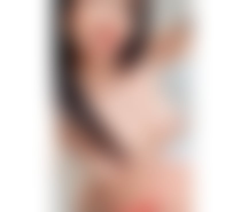 Escorts Derbyshire Derby - Photos for AMANDA hot🥂🍑 Party 🥳 🇧🇷