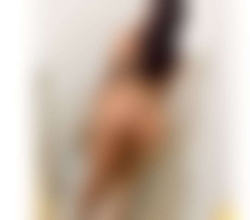 Escorts Derbyshire Derby - Photos for AMANDA hot🥂🍑 Party 🥳 🇧🇷