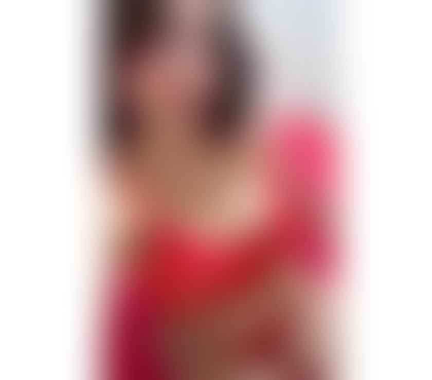 Escorts Derby City Centre Derby - Photos for AMANDA hot🥂🍑 Party 🥳 🇧🇷