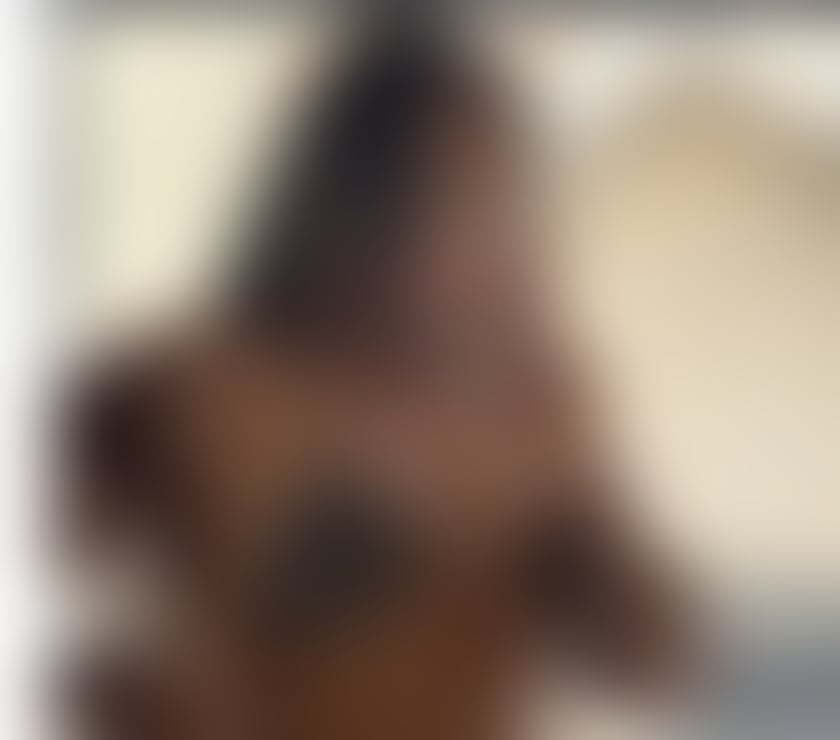 Escorts North London Palmers Green - North London - Photos for ❤️horny for you❤️Sofia❤️party girl❤️
