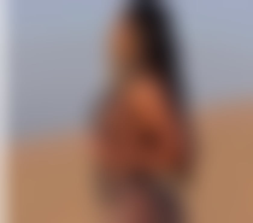 Escorts North London Palmers Green - North London - Photos for ❤️horny for you❤️Sofia❤️party girl❤️