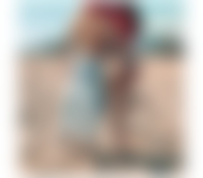 Escorts South West London Richmond upon Thames - Photos for Irresistible Escort Couple – Passion & Luxury🇧🇷