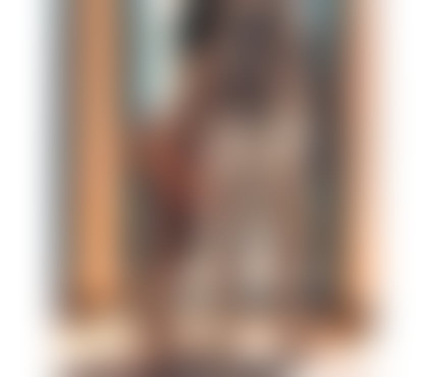 Irresistible Escort Couple – Passion & Luxury🇧🇷