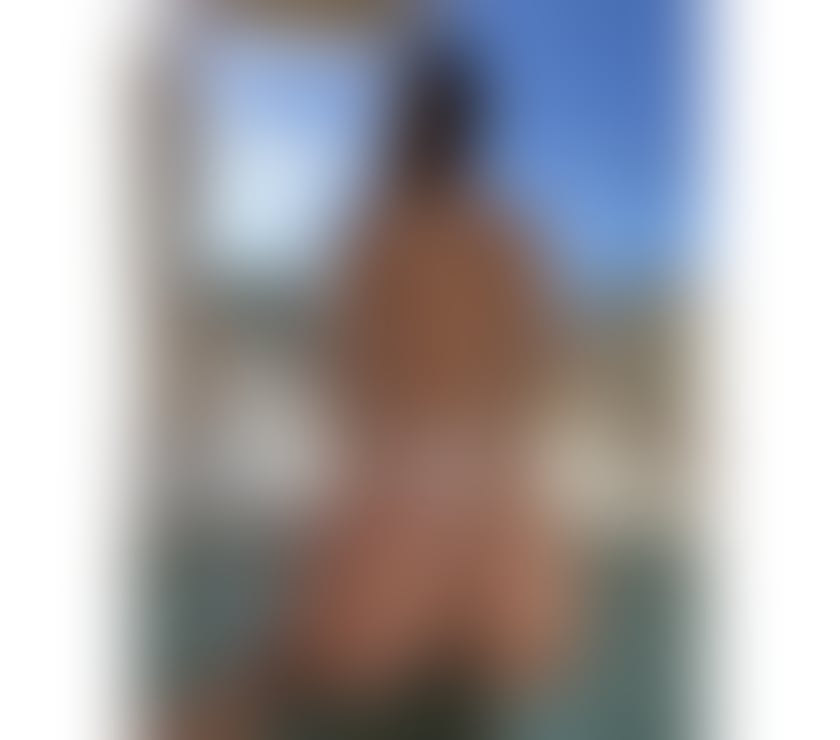 Escorts South West London Richmond upon Thames - Photos for Irresistible Escort Couple – Passion & Luxury🇧🇷