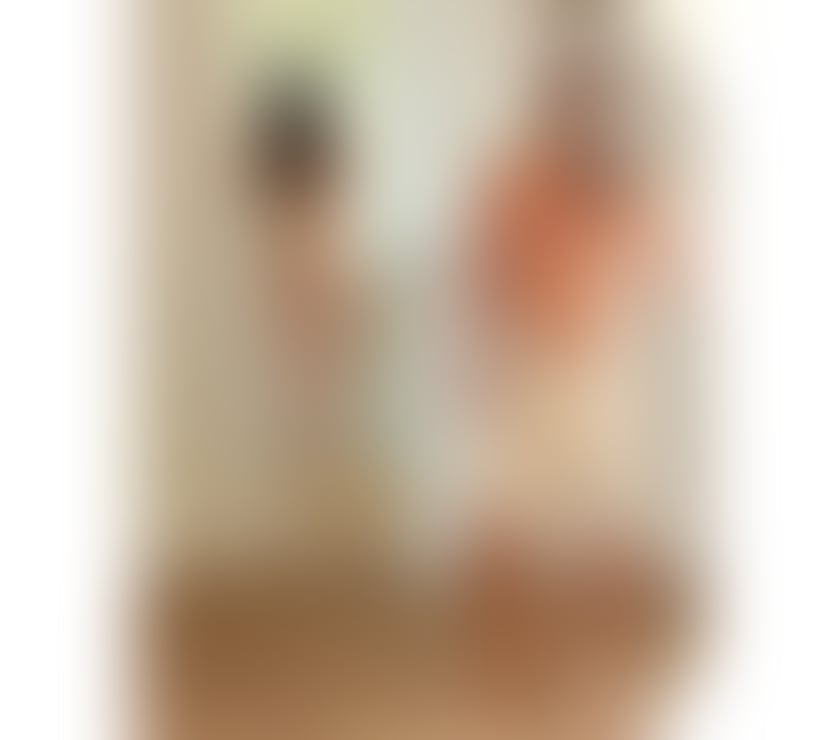 Escorts South West London Richmond upon Thames - Photos for Irresistible Escort Couple – Passion & Luxury🇧🇷