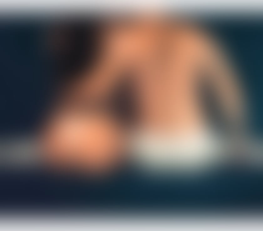 Escorts South West London Richmond upon Thames - Photos for Irresistible Escort Couple – Passion & Luxury🇧🇷