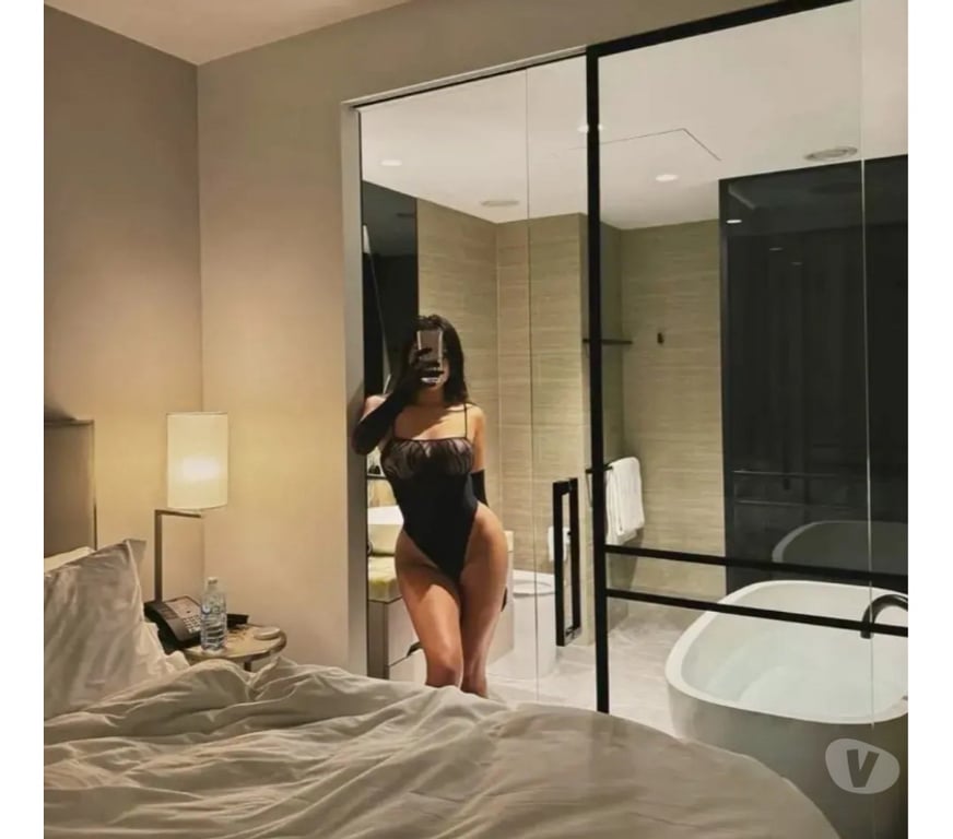 Escorts South West London Richmond upon Thames - Photos for Irresistible Escort Couple – Passion & Luxury🇧🇷