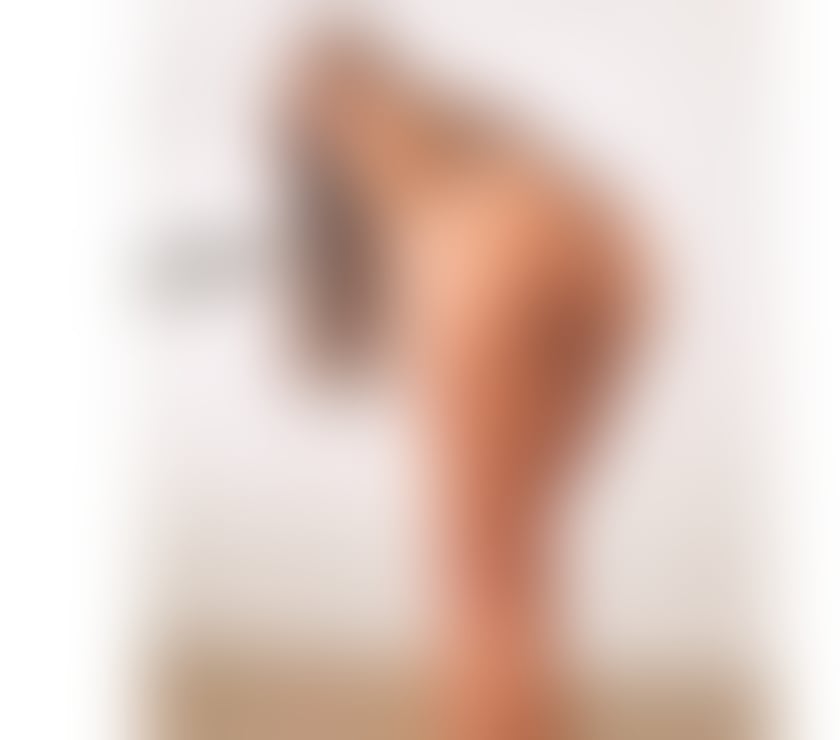 Escorts Fife Dunfermline - Fife - Photos for 🌺🔥**Rebecca New hottie🔥 in Town **🔥🪷