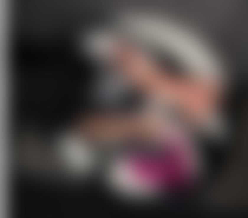 Escorts Fife Dunfermline - Fife - Photos for 🌺🔥**Rebecca New hottie🔥 in Town **🔥🪷