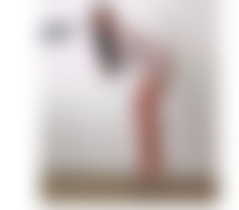 Escorts Fife Dunfermline - Fife - Photos for 🌺🔥**Rebecca New hottie🔥 in Town **🔥🪷