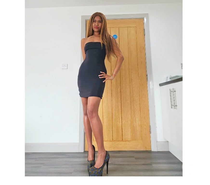 Escorts Fife Dunfermline - Fife - Photos for 🌺🔥**Rebecca New hottie🔥 in Town **🔥🪷