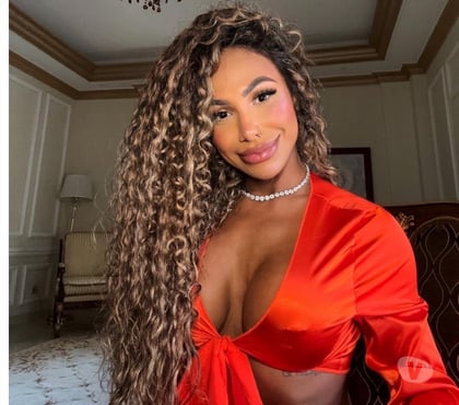  Escorts Birmingham City Centre Birmingham - Photos for Juliana | First time in Birmingham- 100% Real