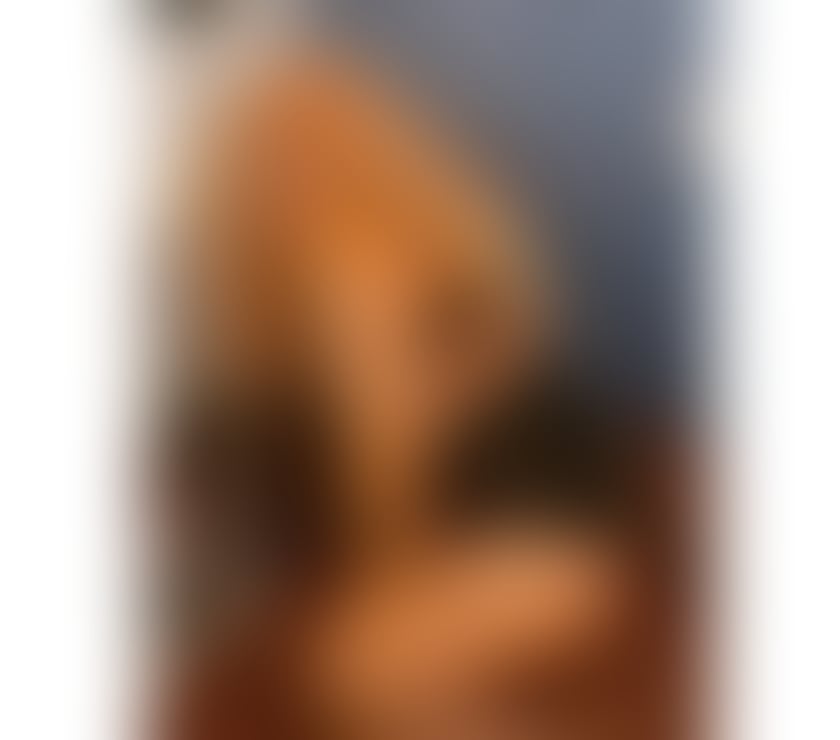 Escorts Kettering North Northamptonshire - Photos for SELYN HERR FOR YOU NOT RUSH PARTY