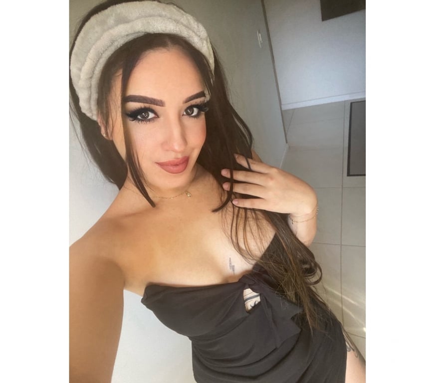 Escorts Somerset Yeovil - Somerset - Photos for ❤️‍🔥LISA SEXY GIRL👠 I JUST ARRIVED 💋