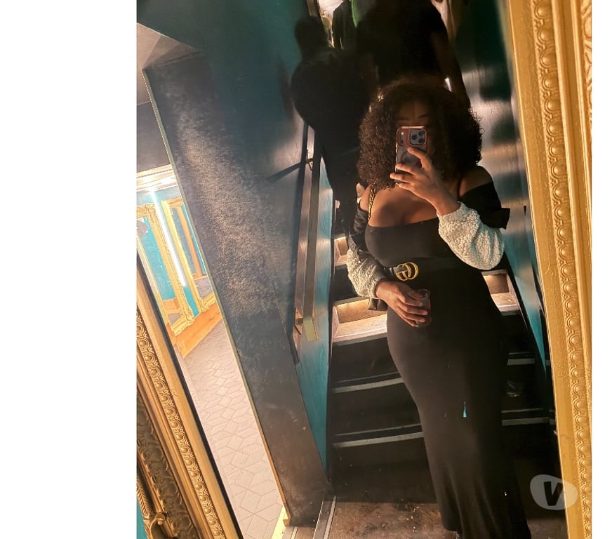 Escorts West Yorkshire Leeds - Photos for Sophie black Brazilian ,🇧🇷🥳girl party 🥳🥳🥳