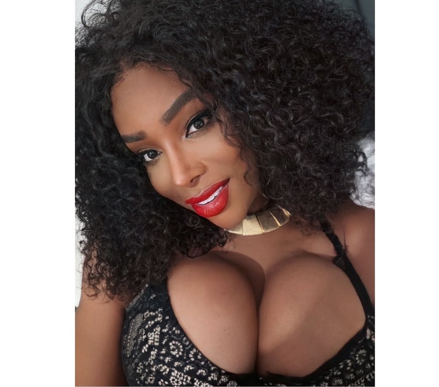Escorts West Yorkshire Leeds - Photos for Sophie black Brazilian ,🇧🇷🥳girl party 🥳🥳🥳