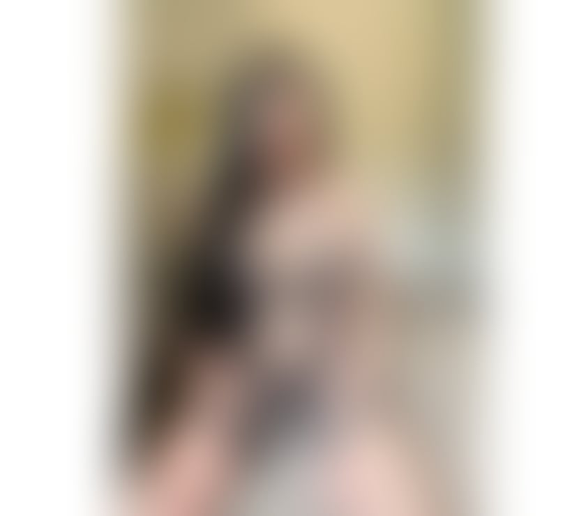 Escorts West Midlands Dudley - Photos for Sasi Thai Ladyboy