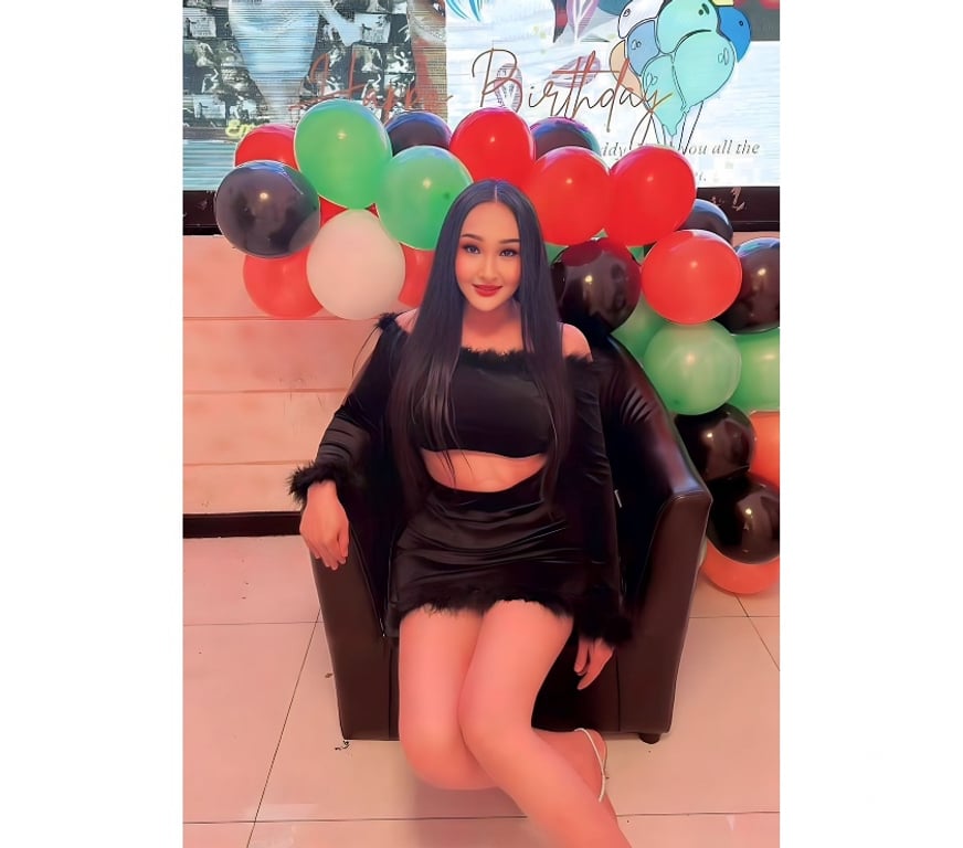 Escorts West Midlands Dudley - Photos for Sasi Thai Ladyboy
