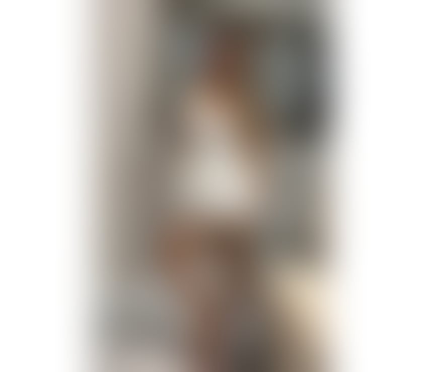 Escorts Dorset Dorchester - Dorset - Photos for 👀YOUNG 👀😈BJ QUEEN😈🎉PARTY GIRL🎉