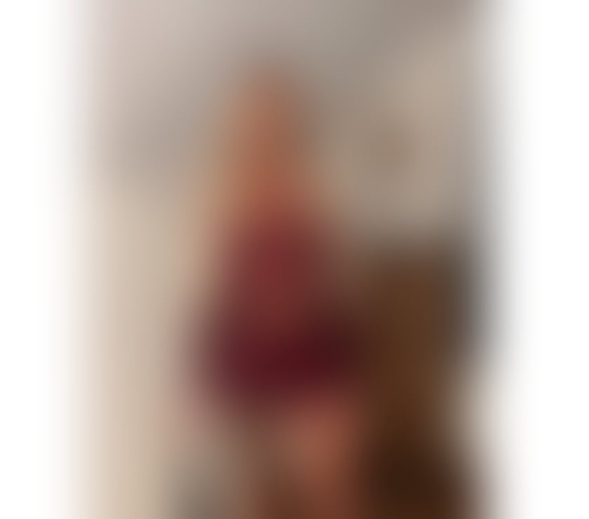 Escorts Dorchester Dorset - Photos for 📚INTELLIGENT📚 👀🎉PARTY GIRL🎉