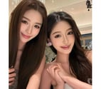 York City Centre - York — ✨New in your city 💋💋Asian HOT girl