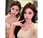 ✨New in your city 💋💋Asian HOT girl