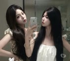✨New in your city 💋💋Asian HOT girl