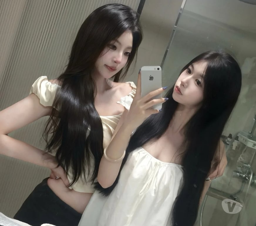 Escorts York York City Centre - York - Photos for ✨New in your city 💋💋Asian HOT girl