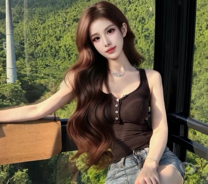 Escort York City Centre York - Photos for ✨New in your city 💋💋Asian HOT girl
