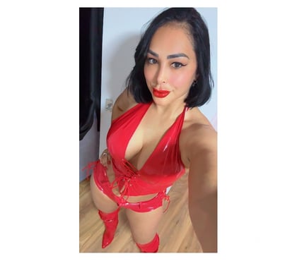  Escorts Rosyth Fife - Photos for I’m Patrizia sexy girl
