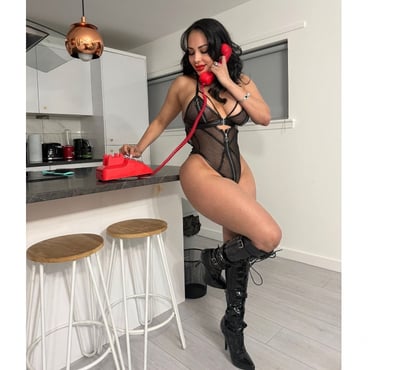  Escorts Rosyth Fife - Photos for I’m Patrizia sexy girl