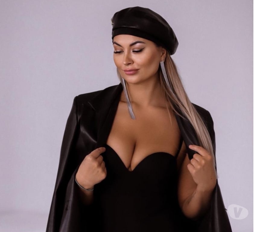 Escorts East Sussex Brighton - Photos for Lina real foto ❤️‍🔥real lady ✅
