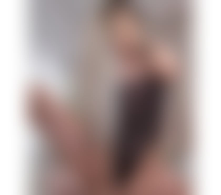  Escorts & Erotic Massage Norwich City Centre Norwich - Photos for New Girl just arrived 😍