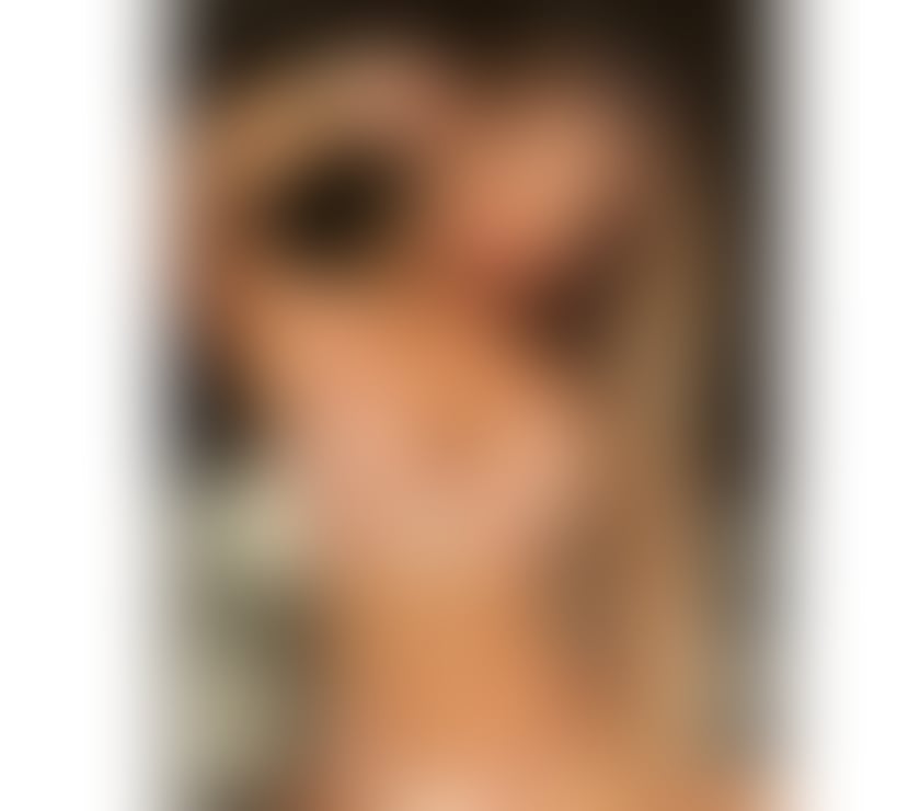 BELA🥰🥳H*RNY BABE🥰💦NEW🇧🇷EROTIC🔥