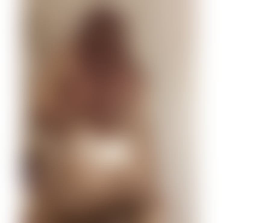 Escorts East London East Ham - East London - Photos for 💥💣BIG BUM SONIA IS BACK 🍑🍑💦💦
