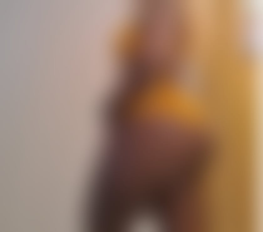 Escorts East London East Ham - East London - Photos for 💥💣BIG BUM SONIA IS BACK 🍑🍑💦💦