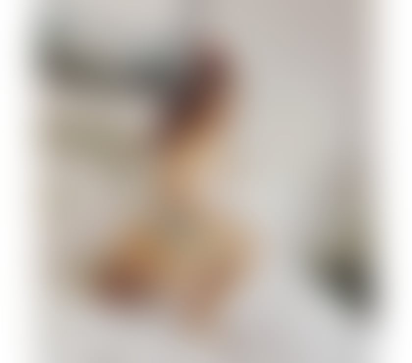 Escorts Staffordshire Tamworth - Photos for SELYN PARTY 🥳 HERE FOR YOU OUTCALL