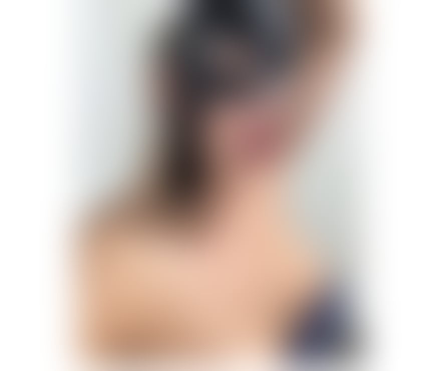Escorts Gloucestershire Cheltenham - Photos for SEXY SPANISH MICHELLE. The Best Massage of the World 💆