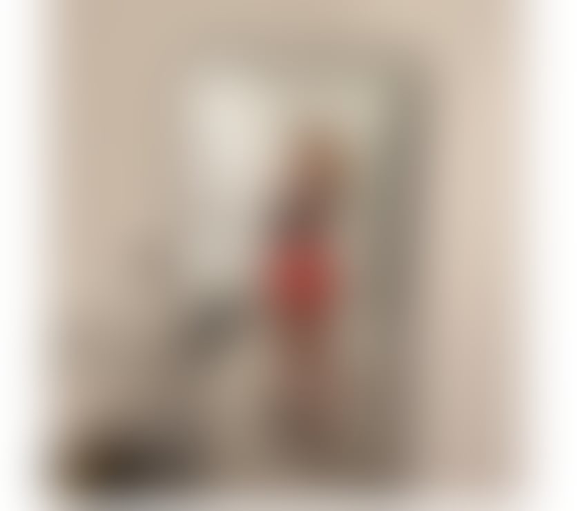 Escorts Cambridgeshire Cambridge - Photos for LARY NINPHT🍑BIGG ASS🥳BEST ❤️