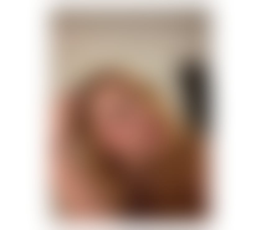 Escorts Cambridgeshire Cambridge - Photos for LARY NINPHT🍑BIGG ASS🥳BEST ❤️