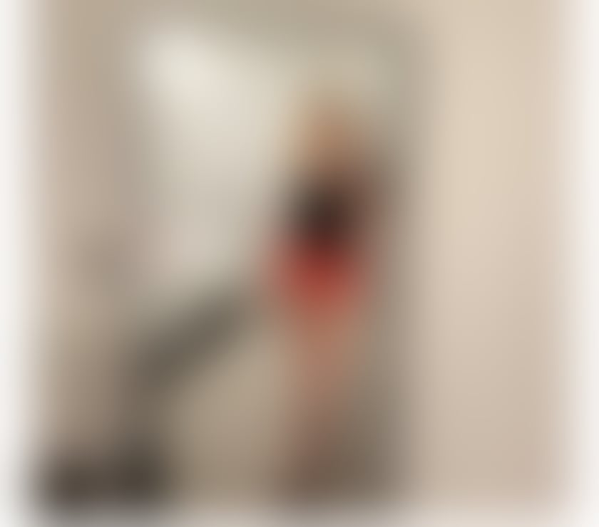 Escorts Cambridgeshire Cambridge - Photos for LARY NINPHT🍑BIGG ASS🥳BEST ❤️