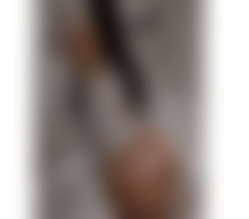 Escorts Fife Dunfermline - Fife - Photos for 🇧🇷 Laura – New in Town, This Week Only! ✨