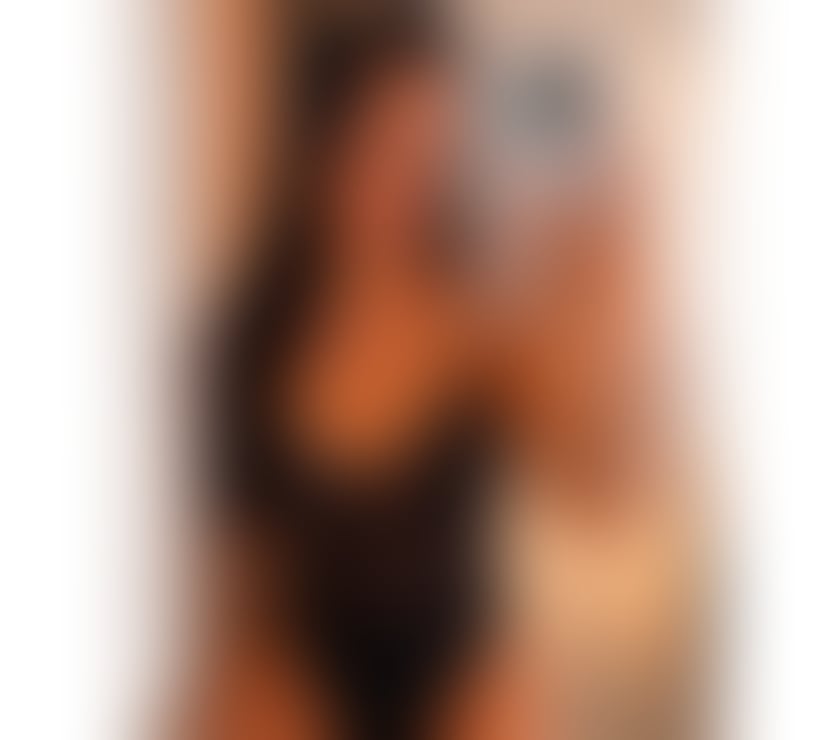  Escorts Dunfermline Fife - Photos for 🇧🇷 Laura – New in Town, This Week Only! ✨