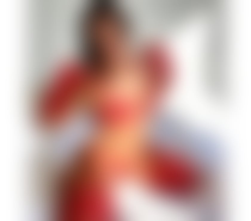 Escorts Fife Dunfermline - Fife - Photos for 🇧🇷 Laura – New in Town, This Week Only! ✨