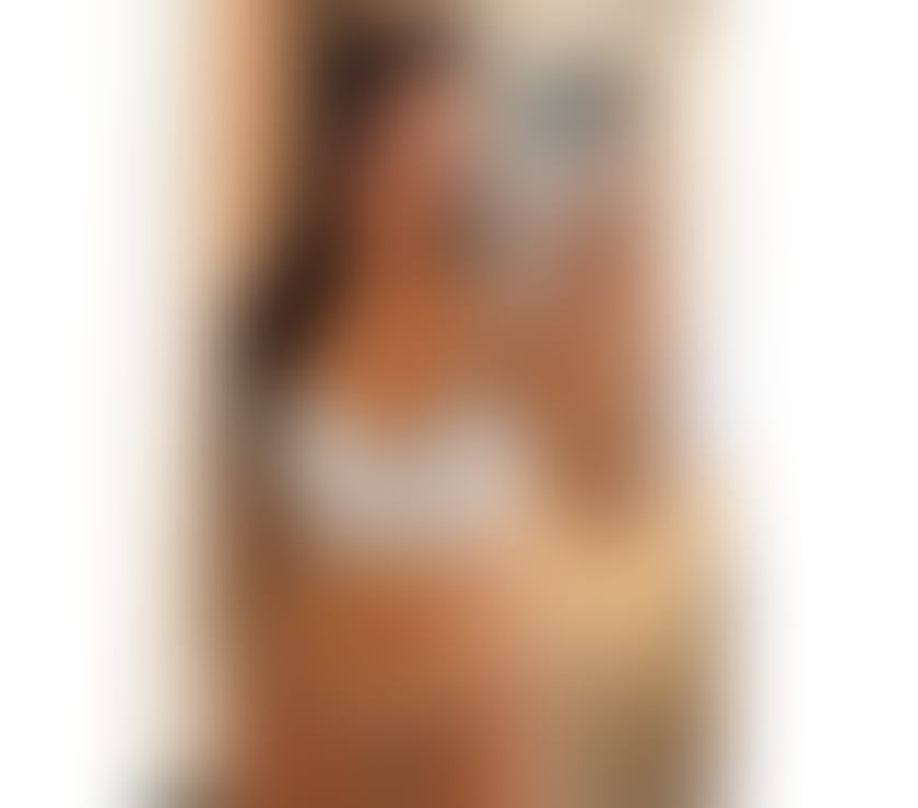  Escorts Dunfermline Fife - Photos for 🇧🇷 Laura – New in Town, This Week Only! ✨