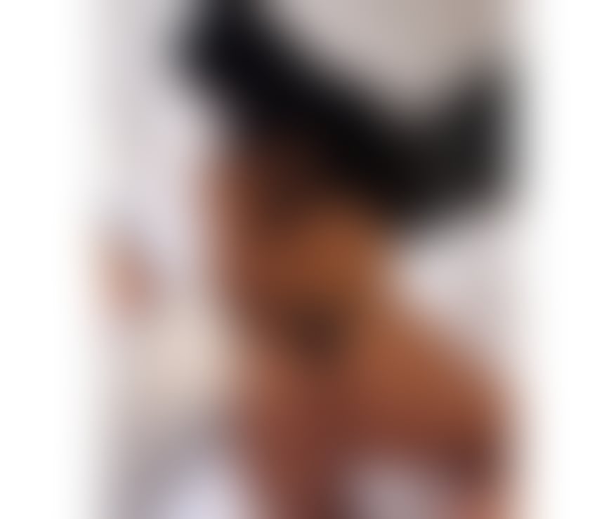 Escorts Fife Dunfermline - Fife - Photos for 🇧🇷 Laura – New in Town, This Week Only! ✨