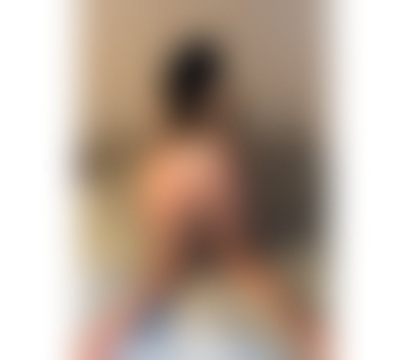 Escorts East London Plaistow Station - East London - Photos for Victoria ❤️🖤💜💙24 Hours