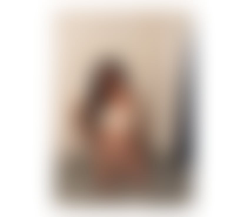 Escorts East London Plaistow Station - East London - Photos for Victoria ❤️🖤💜💙24 Hours