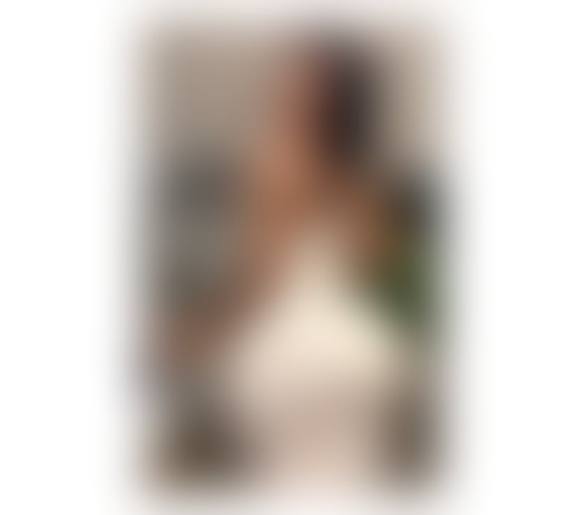 Escorts Windsor and Maidenhead Bray - Windsor and Maidenhead - Photos for 🥵🔥SEXY BRENDA NEW IN TWON🥵🔥