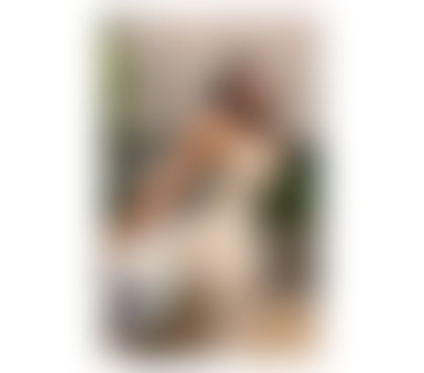 Escorts Bray Windsor and Maidenhead - Photos for 🥵🔥SEXY BRENDA NEW IN TWON🥵🔥